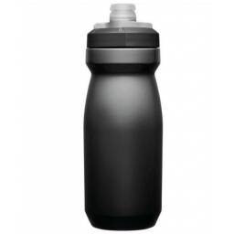 BOTELLA CICLISMO PODIUM 620 ML libre BPA  CAMELBAK