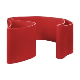 Mini Band Banda Circular Extra Fuerte 100% L�tex KALLANGO