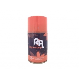 Aerosol Aromatizador Renovaroma Blue- Tuproductouy