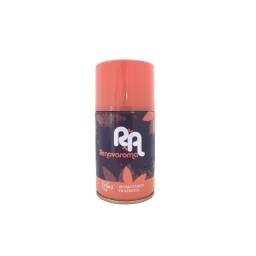 Aerosol Aromatizador Renovaroma Te Verde - Tuproductouy