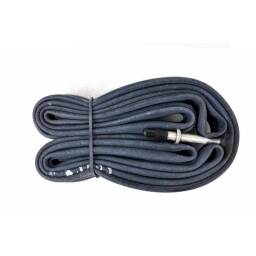 CAMARA KENDA R700 X 28/32 F/V 40L ruta