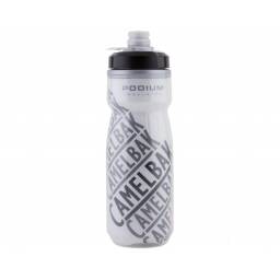 Botella Ciclismo Podium Sin BPA 620ml CAMELBAK
