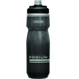 Botella Ciclismo Podium Sin BPA 620ml CAMELBAK