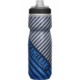 Botella Podium 600ml Libre BPA Insulaci�n Doble T�rmica CAMELBAK