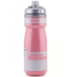 Carama�ola Botella Sin BPA Bicicleta Podium Chill 620ml CAMELBAK