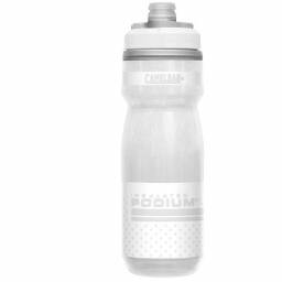 Carama�ola Botella Sin BPA Bicicleta Podium Chill 600ml CAMELBAK