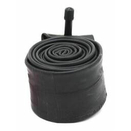 CAMARA KENDA 700*23/25C valvula AV 18*30