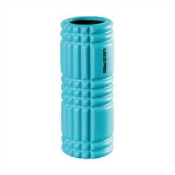 Font Roller Pilates Yoga Fitness Masajes Ejercicio LIVEUP