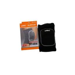 Rodillera El�stica Volley Handball Golero Pat�n Proteccion LIVEPRO