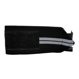 Mu�equera Strap Crossfit Ejercicio con Pesas x Unidad RHINO