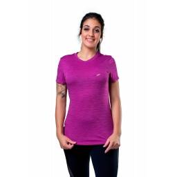 Violeta