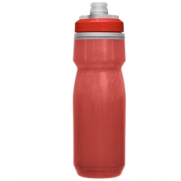 CamelBak Podium Chill 600 ML Camelbak termica BPA, BPS, y BPF