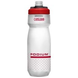 Carama�ola ciclismo 710 ML Jet Valve sin BPA Camelbak