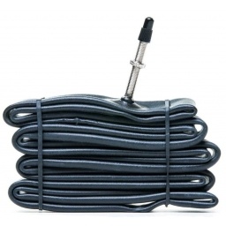 Camara Kenda Ruta 700*1823c Fv-80L Valvula Francia