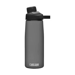 Botella Chute Mag de 750ML Libre Libre de BPA CAMELBAK