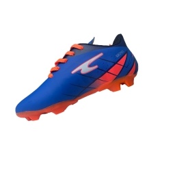 Zapato Champion Futbol Campo cancha Ni�o Rayve