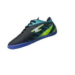Zapato Champion Futbo 5 Ni�o calzado deportivo Rayve