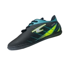 Zapato Champion Futbo Sala parquet Ni�o calzado Rayve