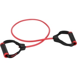 Banda Resistencia Asas Manija Gym Resistencia L LIVEPRO