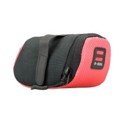 NEGRO/ROJO