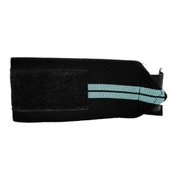 NEGRO/CELESTE