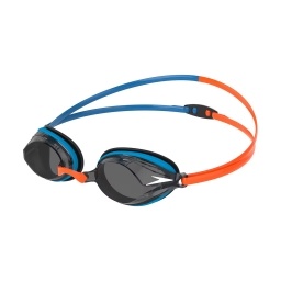 Lente Nataci�n Vengeance UV Anti Fog SPEEDO