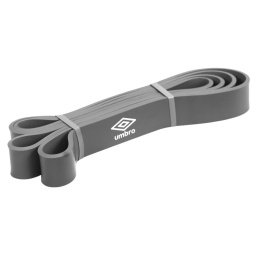 Banda El�stica Superband - 208x3.2cm para Todo Nivel UMBRO