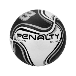 Pelota F�tbol Campo 8 X N�5 Sin Absorci�n de Agua PENALTY
