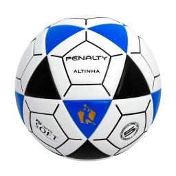 Pelota Altinha XXI PU Super Soft Ultra Fusion PENALTY