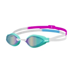 Lentes de Nataci�n Air Speed Espejados para Competici�n ARENA