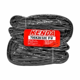 C�mara R700 x 2832C FV-22*28T 100L 48 mm KENDA