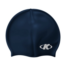 Azul marino