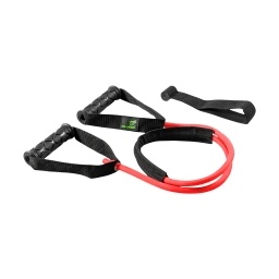 Banda Extensor Medio Tubo El�stico One Tube con Mango KALLANGO