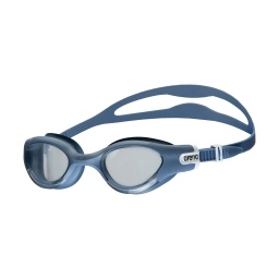 Lentes Antiparras Nataci�n Adultos Ergon�micos The One Plus ARENA