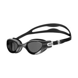 Lentes Antiparras Nataci�n Adultos Ergon�micos The One Plus ARENA