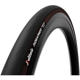 Cubierta Vittoria RideArmor 700x28 TLR Antipinchazos