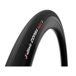 Cubierta Neum�tico Vittoria Corsa N.EXT TLR Tubeless Ready con Grafeno 700x28c