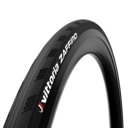 Cubierta Vittoria Zaffiro  Ruta Entrenamiento 700x28c