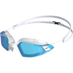 Lentes de Natacion Aquapluse Pro Speedo Apto Interior Exterior
