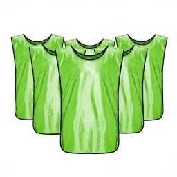 VERDE NEON