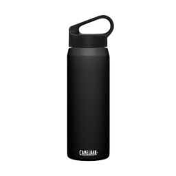 Botellas 740ml Carry Cap 28 h Frio 11 h Caliente - Camelback