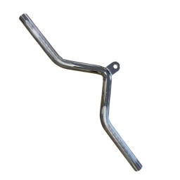 Agarre Multiprop�sito En V 50 cm Cromado