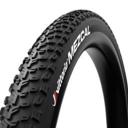 Neum�tico Vittoria Mezcal XC 29? ? Velocidad, Agarre y Ligereza En Todo Terreno
