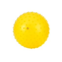 Amarillo