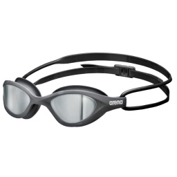 Lentes de Nataci�n Arena 365 Espejados ? Comodidad, Durabilidad y Visi�n Amplia