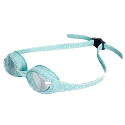 Lentes de Nataci�n Arena Spider Ni�os - Protecci�n UV y Ajuste Perfecto