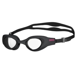 Lentes de Nataci�n Arena The One Mujer Dise�o Ergon�mico Femenino y Protecci�n UV