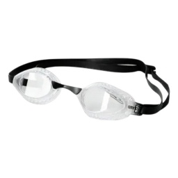 Lentes Nataci�n Arena Air-Speed Competici�n Aprobadas por FINA