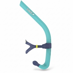 M�scara Snorkel Speedo entrenamiento piscina