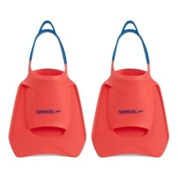 Aletas Speedo Biofuse Fitness Fin